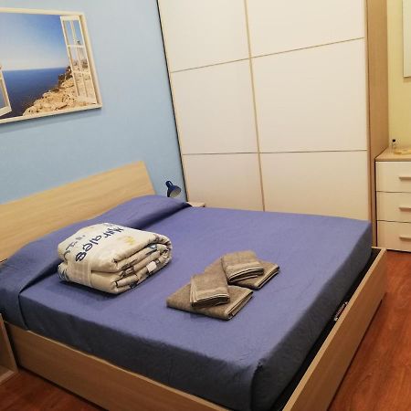 Viola Apartment 加埃塔 外观 照片